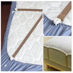 Load image into Gallery viewer, Quilt Sheet Fixer

