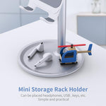 Load image into Gallery viewer, Universal Desktop Phone Stand Tablet Holder

