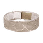 Load image into Gallery viewer, Adjustable Hair Bands For Wig In Velvet
