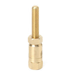 Load image into Gallery viewer, Magic Props Auto Rotating Bolt
