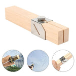 Load image into Gallery viewer, DOMOM Creative Plastic Cutter
