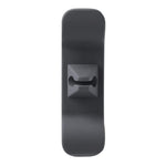 Load image into Gallery viewer, Kitchen Appliance Cord Winder
