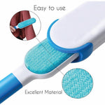 Load image into Gallery viewer, Pet Hair Remover Brush/Fur Lint Removal
