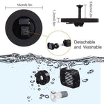 Load image into Gallery viewer, Solar Fountain Pump
