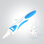 Load image into Gallery viewer, Ear Wax Removal Tool
