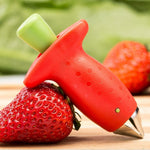 Load image into Gallery viewer, Hirundo Strawberry Huller
