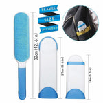 Load image into Gallery viewer, Pet Hair Remover Brush/Fur Lint Removal
