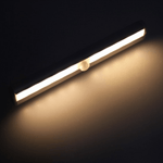Load image into Gallery viewer, Induction LED Cabinet Light
