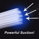 Load image into Gallery viewer, Hirundo Dust Cleaning Tube, Upgraded Version

