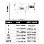 Load image into Gallery viewer, Men's Outdoor Quick Dry Polo Shirt
