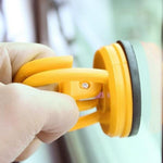 Load image into Gallery viewer, Hirundo Car Dent Repair Puller
