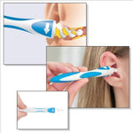 Load image into Gallery viewer, Ear Wax Removal Tool
