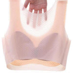 Load image into Gallery viewer, 3D Lace Breathable Bra
