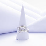 Load image into Gallery viewer, SANK®Loving Embrace Ring
