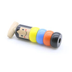 Load image into Gallery viewer, Unbreakable wooden Man Magic Toy
