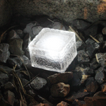 Load image into Gallery viewer, LED Ice Cube Brick Lights
