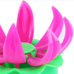 Load image into Gallery viewer, Creative Bun-making Mold
