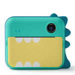 Load image into Gallery viewer, Children&#39;s Camera Kids With Printing Toys
