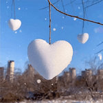 Load image into Gallery viewer, Mini Snowman Mold
