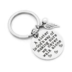 Load image into Gallery viewer, SANK®Keychain Gifts for Sisters
