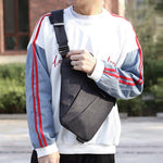 Load image into Gallery viewer, Personal Pocket Bag
