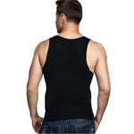Load image into Gallery viewer, Body Shaping Vest for Men
