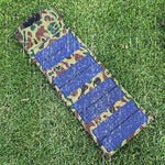 Load image into Gallery viewer, Portable Solar Panel Charger
