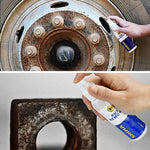 Load image into Gallery viewer, Multifunction Rust Remover
