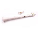 Load image into Gallery viewer, The best gift—Mini Pocket Sax
