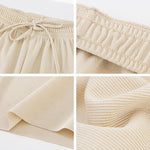 Load image into Gallery viewer, Ice Silk Wide Leg Women's Pants
