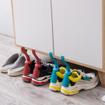 Load image into Gallery viewer, Lazy Shoe Helper（A Pair）
