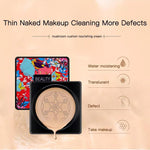 Load image into Gallery viewer, Air Cushion CC Cream
