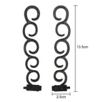 Load image into Gallery viewer, Twist Plait Hair DIY Braid Hairdressing Tools (2pcs)
