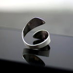 Load image into Gallery viewer, Nature Art Ring
