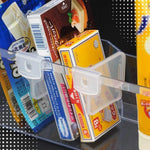 Load image into Gallery viewer, Fridge Space Allocator, 4PC
