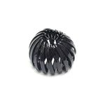 Load image into Gallery viewer, Retro Ponytail Hairpin
