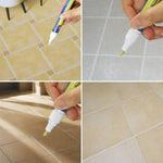 Load image into Gallery viewer, Grout &amp; Tile Marker Repair Pen
