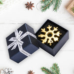 Load image into Gallery viewer, Saker 18-in-1 Snowflake Multi-Tool
