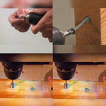 Load image into Gallery viewer, Damaged Screw Extractor (5 PCs)
