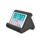 Load image into Gallery viewer, Lap Stand Pillow
