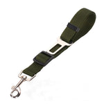 Load image into Gallery viewer, Adjustable Pet Harness
