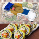 Load image into Gallery viewer, Vegetable Meat Rolling Tool
