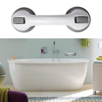Load image into Gallery viewer, Bathroom Auxiliary Handle
