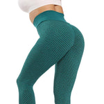 Load image into Gallery viewer, 🔥2021 Women Sport Yoga Pants Sexy Tight Leggings
