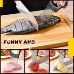 Load image into Gallery viewer, Food Slice Assistant
