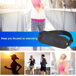 Load image into Gallery viewer, Multifunction Silm Invisible Waist Bag
