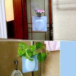 Load image into Gallery viewer, Magic Silicone Vase
