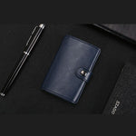 Load image into Gallery viewer, Anti-Degaussing Card Holder
