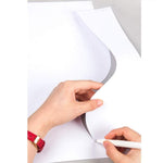 Load image into Gallery viewer, Ceramic Paper Cutter Pen
