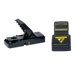 Load image into Gallery viewer, Household Sensitive Mouse Trap (6PCS)
